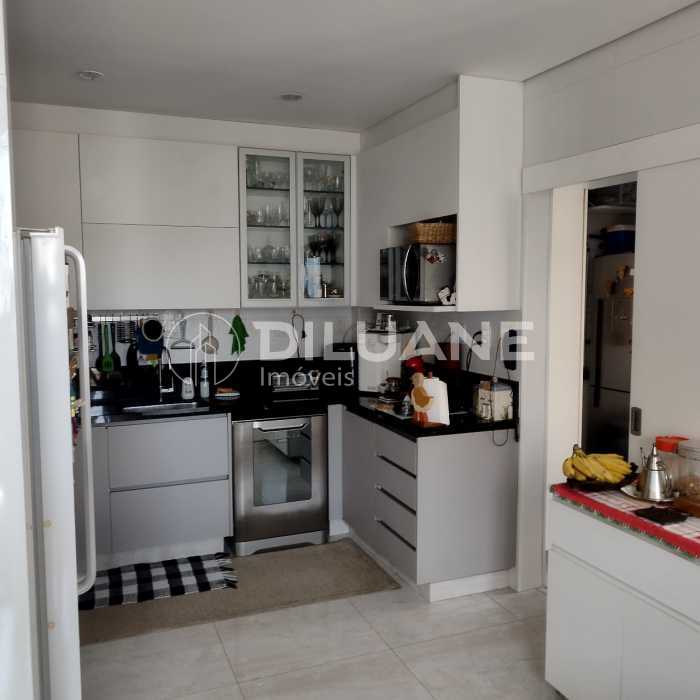Conheça WhatsApp Image 2025-04-30 at 1 do imóvel - Apartamento 3 quartos à venda Ipanema, Rio de Janeiro - R$ 2.100.000 - CPAP31238 - 14 WhatsApp Image 2025-04-30 at 1 - 14