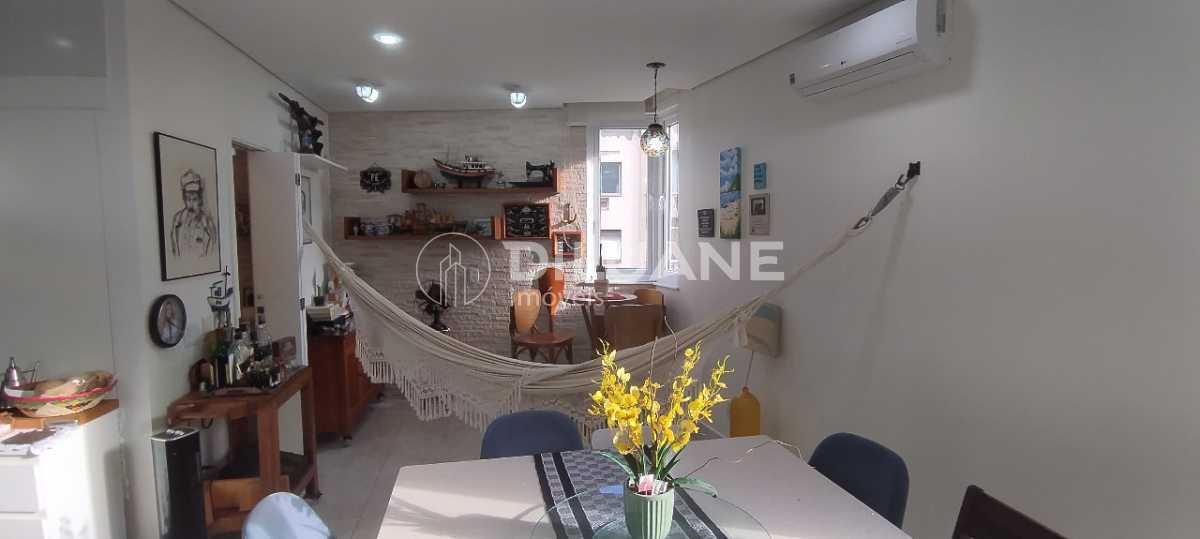 Conheça WhatsApp Image 2025-04-30 at 1 do imóvel - Apartamento 3 quartos à venda Ipanema, Rio de Janeiro - R$ 2.100.000 - CPAP31238 - 5 WhatsApp Image 2025-04-30 at 1 - 5