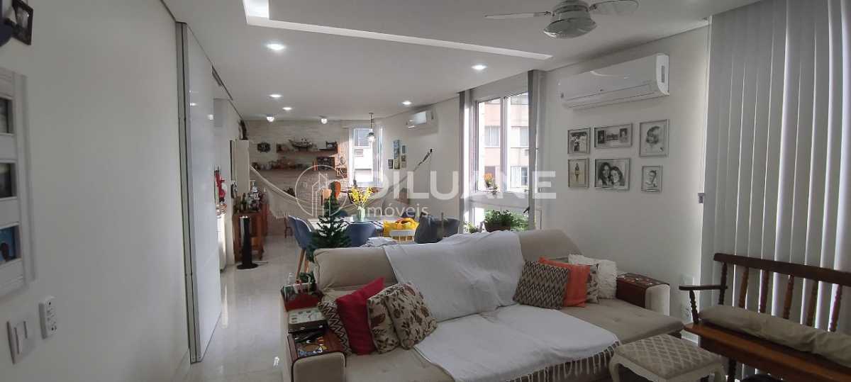 Conheça WhatsApp Image 2025-04-30 at 1 do imóvel - Apartamento 3 quartos à venda Ipanema, Rio de Janeiro - R$ 2.100.000 - CPAP31238 - 7 WhatsApp Image 2025-04-30 at 1 - 7