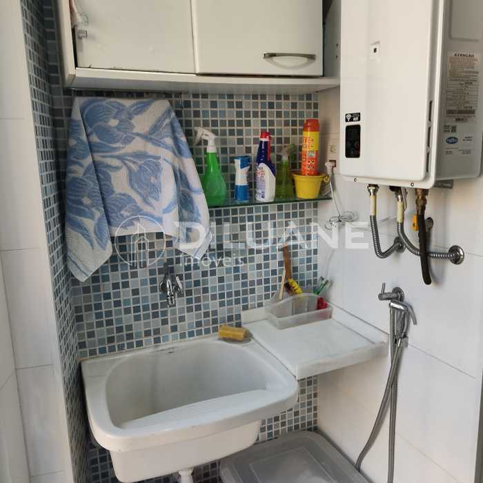 Conheça WhatsApp Image 2025-04-30 at 1 do imóvel - Apartamento 3 quartos à venda Ipanema, Rio de Janeiro - R$ 2.100.000 - CPAP31238 - 23 WhatsApp Image 2025-04-30 at 1 - 23