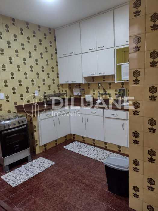 Conheça WhatsApp Image 2025-05-02 at 1 do imóvel - Apartamento 3 quartos à venda Copacabana, Rio de Janeiro - R$ 1.200.000 - CPAP31235 - 6 WhatsApp Image 2025-05-02 at 1 - 6