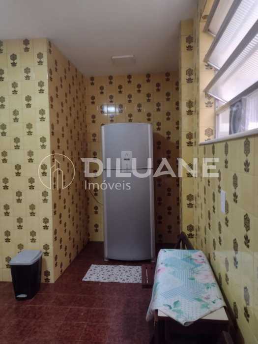 Conheça WhatsApp Image 2025-05-02 at 1 do imóvel - Apartamento 3 quartos à venda Copacabana, Rio de Janeiro - R$ 1.200.000 - CPAP31235 - 7 WhatsApp Image 2025-05-02 at 1 - 7