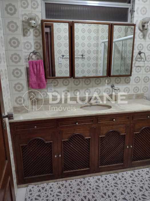Conheça WhatsApp Image 2025-05-02 at 1 do imóvel - Apartamento 3 quartos à venda Copacabana, Rio de Janeiro - R$ 1.200.000 - CPAP31235 - 8 WhatsApp Image 2025-05-02 at 1 - 8
