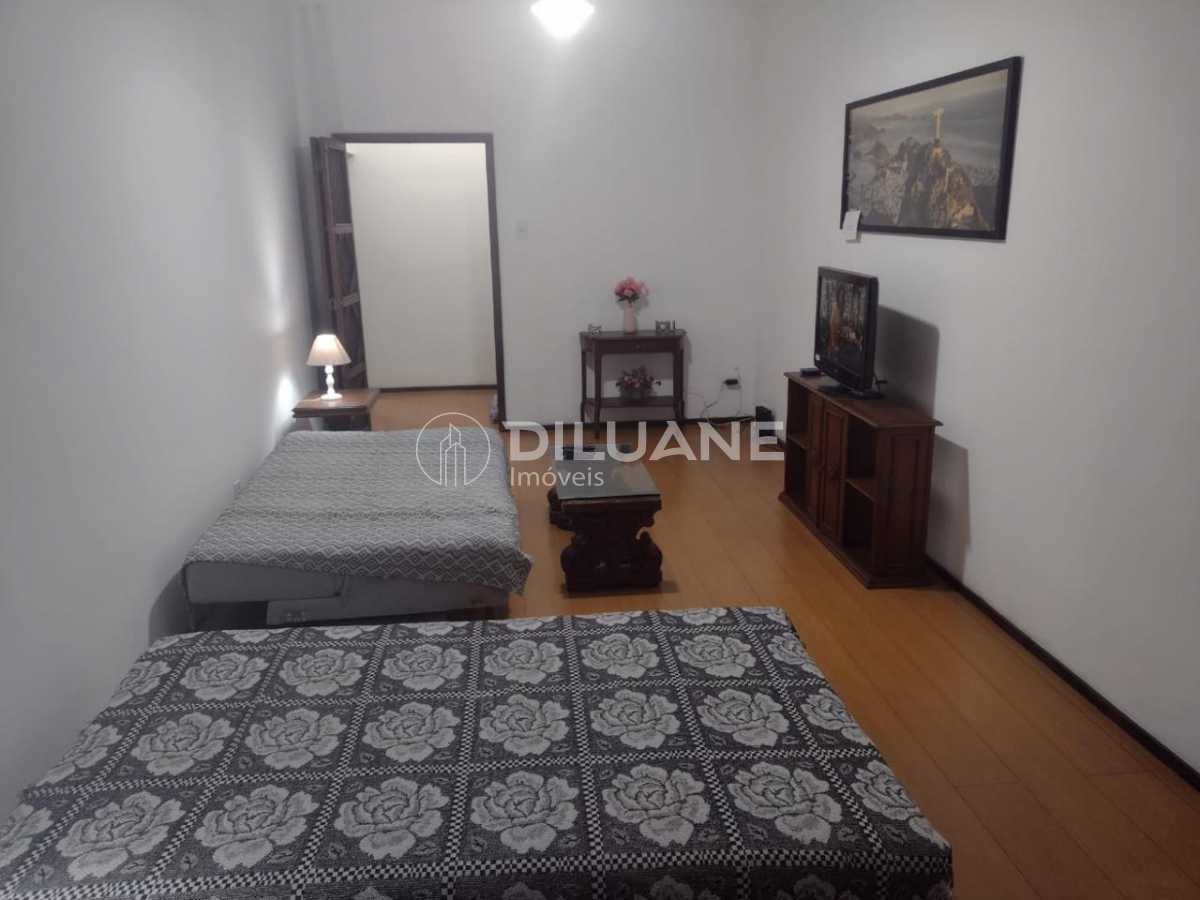 Conheça WhatsApp Image 2025-05-02 at 1 do imóvel - Apartamento 3 quartos à venda Copacabana, Rio de Janeiro - R$ 1.200.000 - CPAP31235 - 5 WhatsApp Image 2025-05-02 at 1 - 5