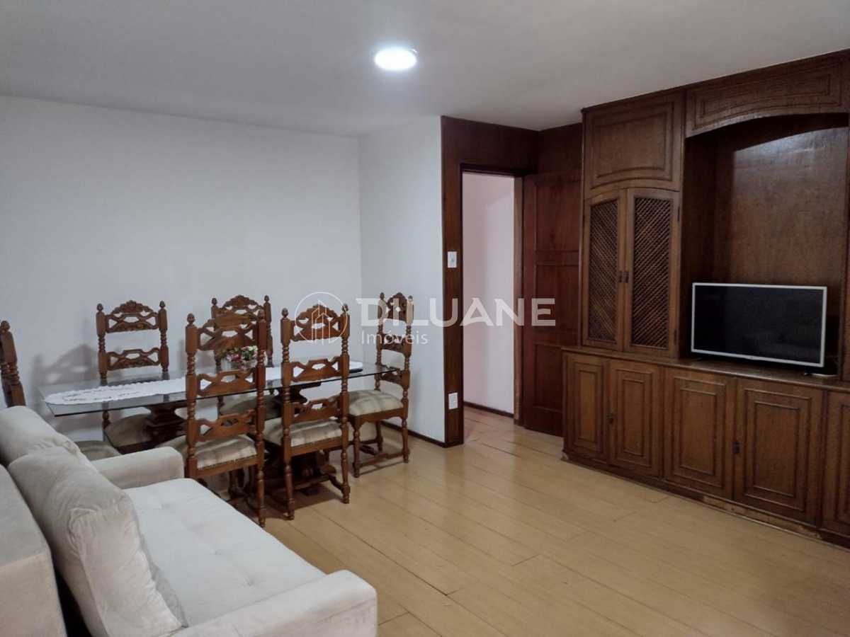 Conheça WhatsApp Image 2025-05-02 at 1 do imóvel - Apartamento 3 quartos à venda Copacabana, Rio de Janeiro - R$ 1.200.000 - CPAP31235 - 4 WhatsApp Image 2025-05-02 at 1 - 4
