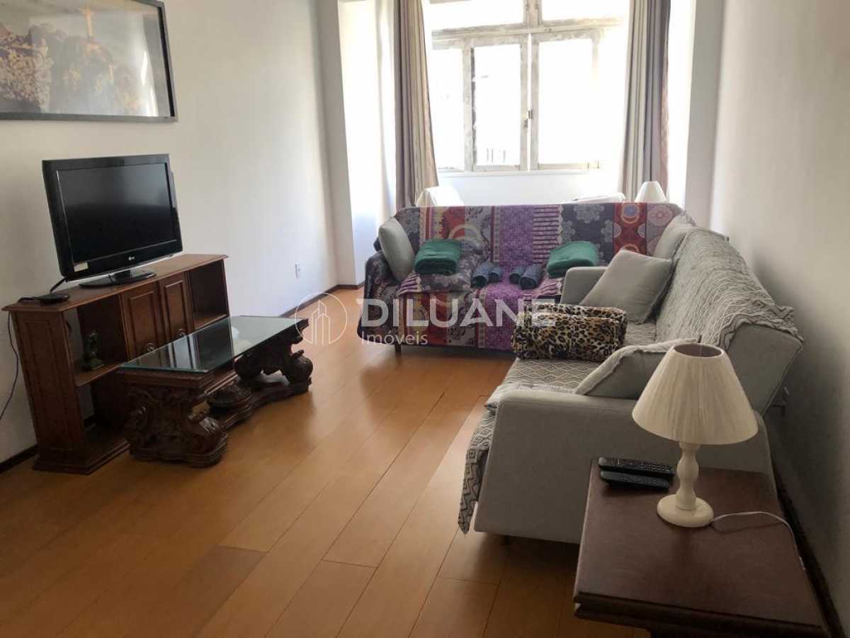 Conheça WhatsApp Image 2025-05-02 at 1 do imóvel - Apartamento 3 quartos à venda Copacabana, Rio de Janeiro - R$ 1.200.000 - CPAP31235 - 3 WhatsApp Image 2025-05-02 at 1 - 3