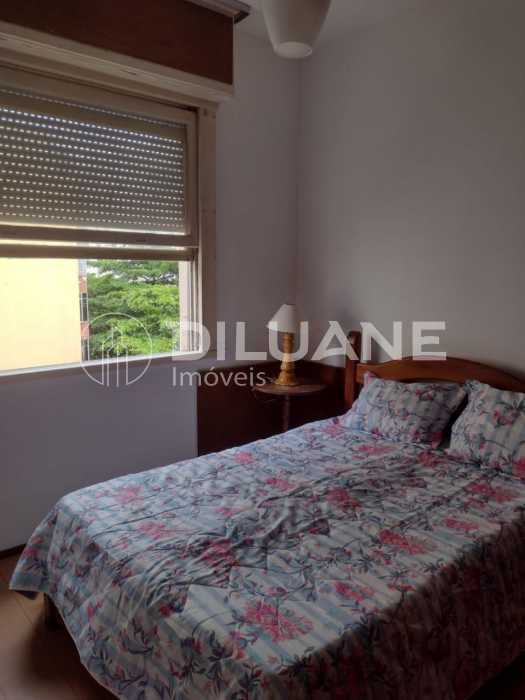 Conheça WhatsApp Image 2025-05-02 at 1 do imóvel - Apartamento 3 quartos à venda Copacabana, Rio de Janeiro - R$ 1.200.000 - CPAP31235 - 12 WhatsApp Image 2025-05-02 at 1 - 12