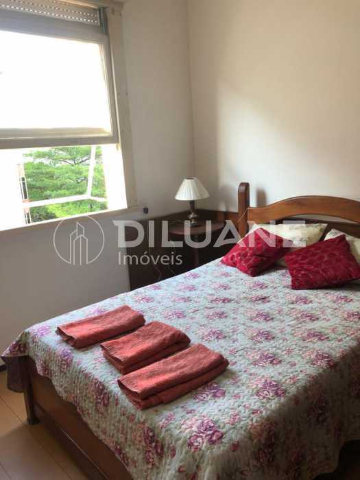 Conheça WhatsApp Image 2025-05-02 at 1 do imóvel - Apartamento 3 quartos à venda Copacabana, Rio de Janeiro - R$ 1.200.000 - CPAP31235 - 13 WhatsApp Image 2025-05-02 at 1 - 13