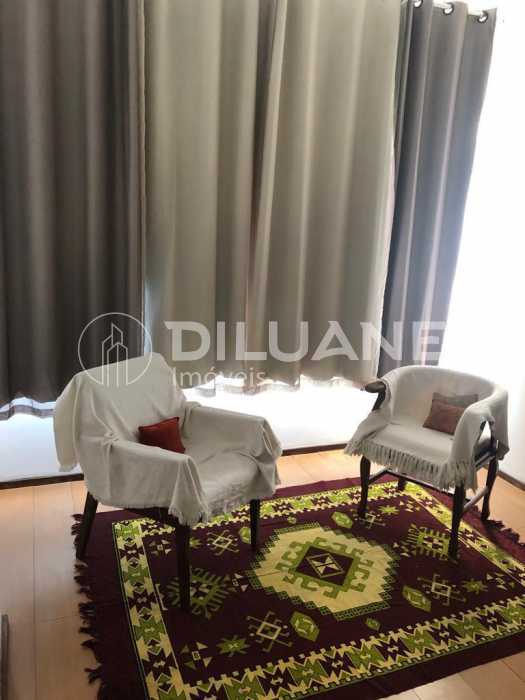 Conheça WhatsApp Image 2025-05-02 at 1 do imóvel - Apartamento 3 quartos à venda Copacabana, Rio de Janeiro - R$ 1.200.000 - CPAP31235 - 15 WhatsApp Image 2025-05-02 at 1 - 15