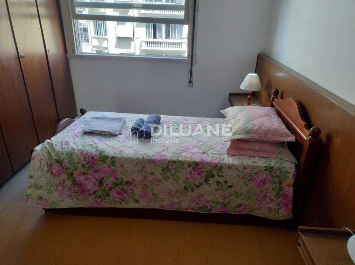 Conheça WhatsApp Image 2025-05-02 at 1 do imóvel - Apartamento 3 quartos à venda Copacabana, Rio de Janeiro - R$ 1.200.000 - CPAP31235 - 16 WhatsApp Image 2025-05-02 at 1 - 16