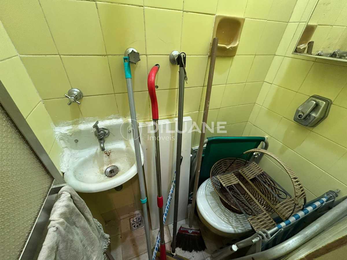 Conheça WhatsApp Image 2025-07-12 at 0 do imóvel - Apartamento à venda Avenida Nossa Senhora de Copacabana, Copacabana, Rio de Janeiro - R$ 1.100.000 - CPAP31235 - 23 WhatsApp Image 2025-07-12 at 0 - 23