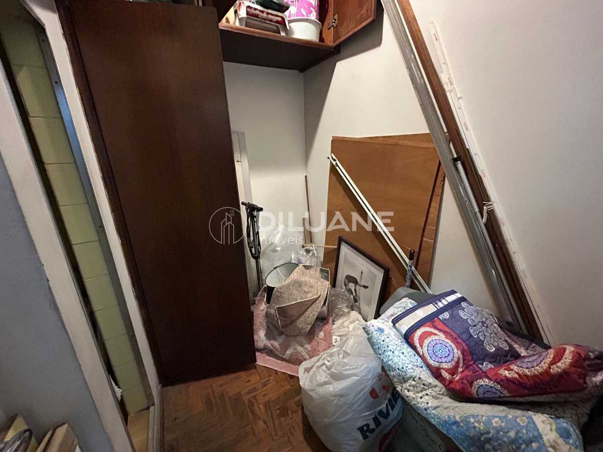 Conheça WhatsApp Image 2025-07-12 at 0 do imóvel - Apartamento à venda Avenida Nossa Senhora de Copacabana, Copacabana, Rio de Janeiro - R$ 1.100.000 - CPAP31235 - 24 WhatsApp Image 2025-07-12 at 0 - 24