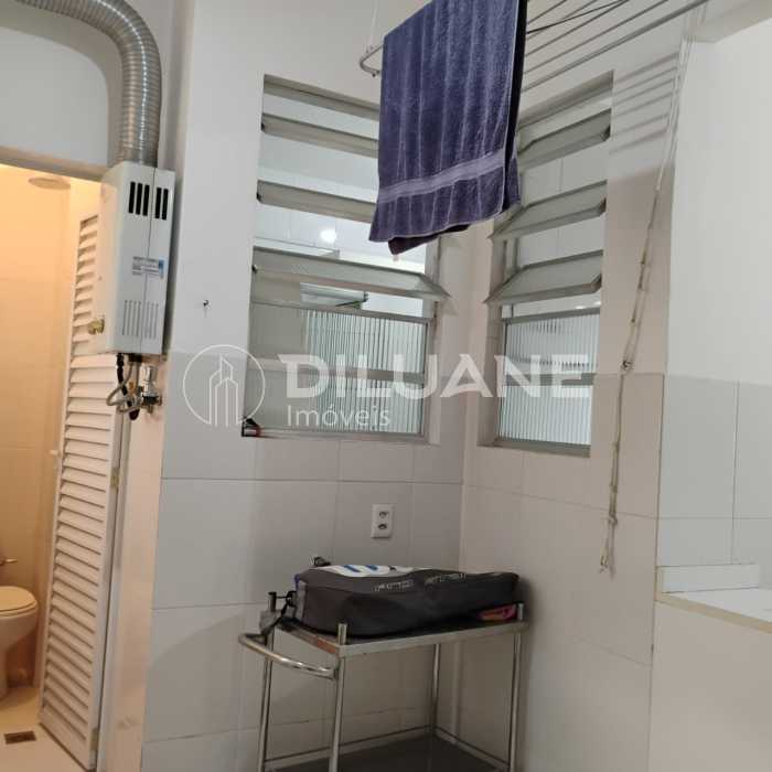 WhatsApp Image 2025-05-02 at 1 - 13