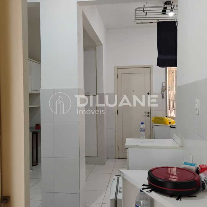 WhatsApp Image 2025-05-02 at 1 - 14