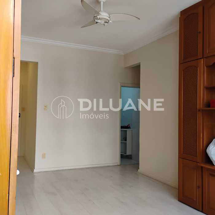 WhatsApp Image 2025-05-02 at 1 - 4