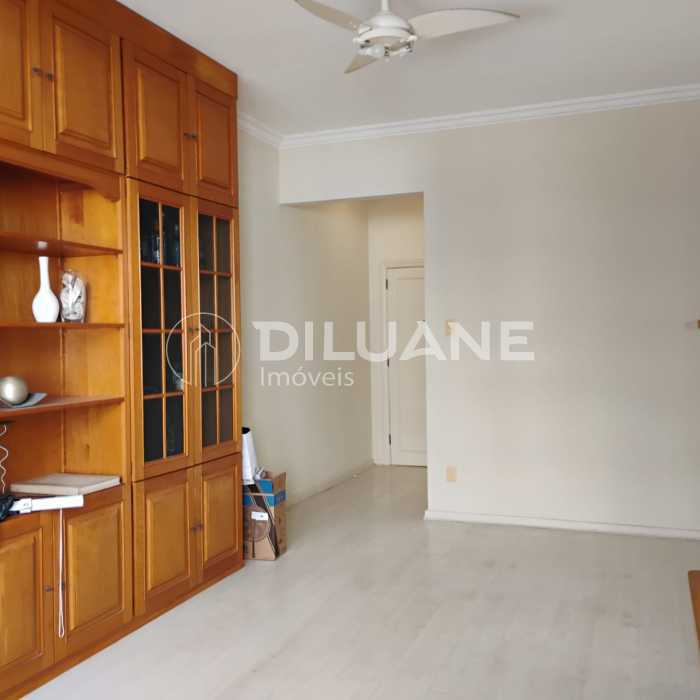 WhatsApp Image 2025-05-02 at 1 - 3