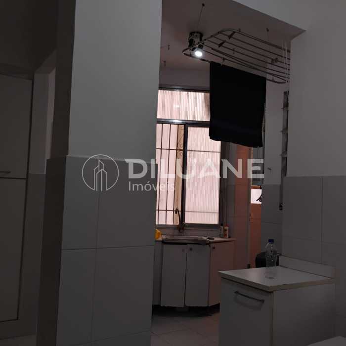 WhatsApp Image 2025-05-02 at 1 - 16