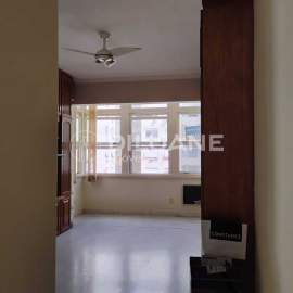 Apartamento 3 quartos à venda Copacabana, Rio de Janeiro - R$ 950.000 - CPAP31236