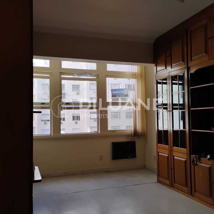 WhatsApp Image 2025-05-02 at 1 - 2