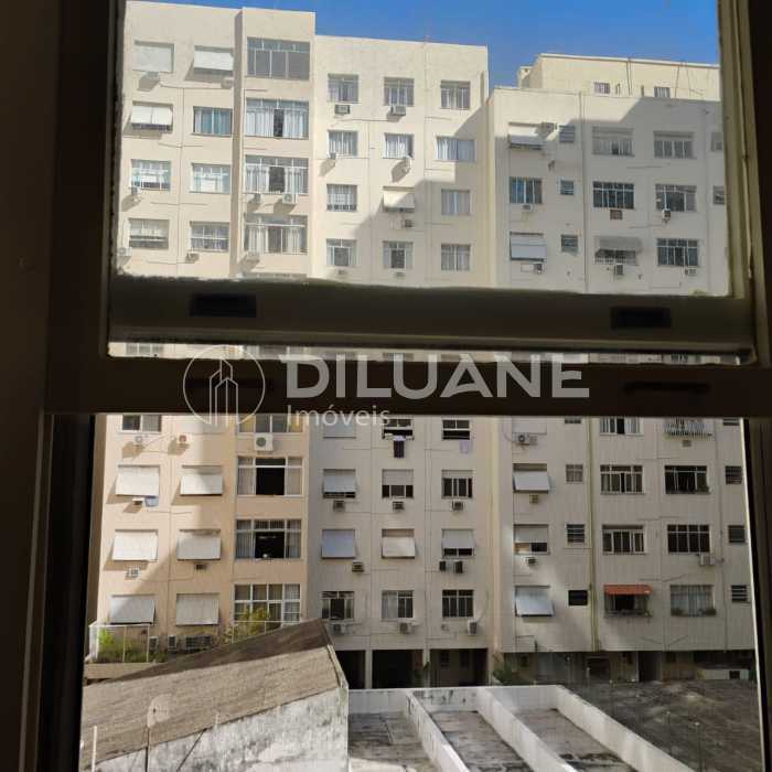 WhatsApp Image 2025-05-02 at 1 - 17