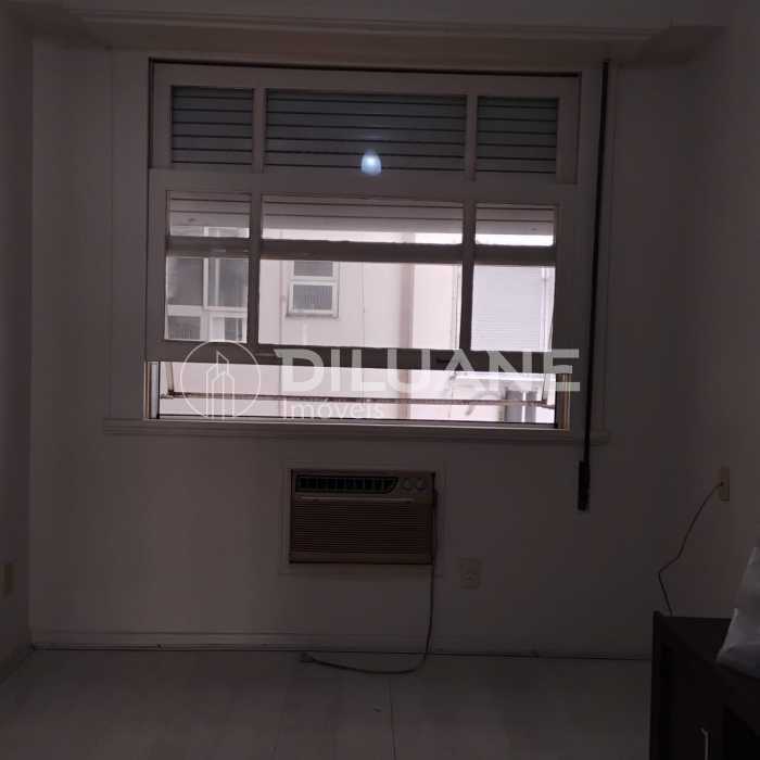 WhatsApp Image 2025-05-02 at 1 - 5