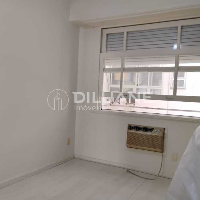 WhatsApp Image 2025-05-02 at 1 - 8