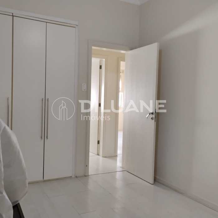 WhatsApp Image 2025-05-02 at 1 - 7