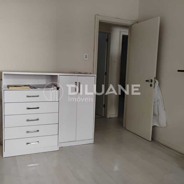 WhatsApp Image 2025-05-02 at 1 - 6