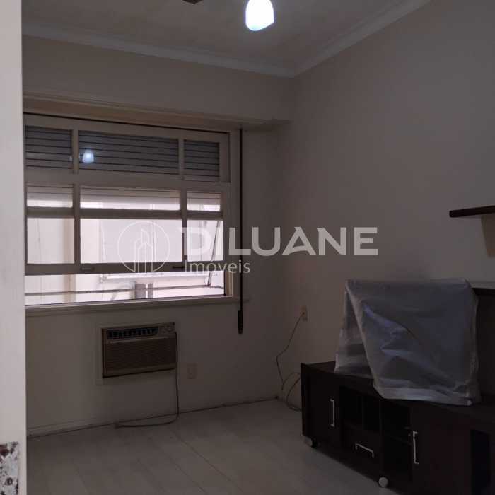 WhatsApp Image 2025-05-02 at 1 - 12