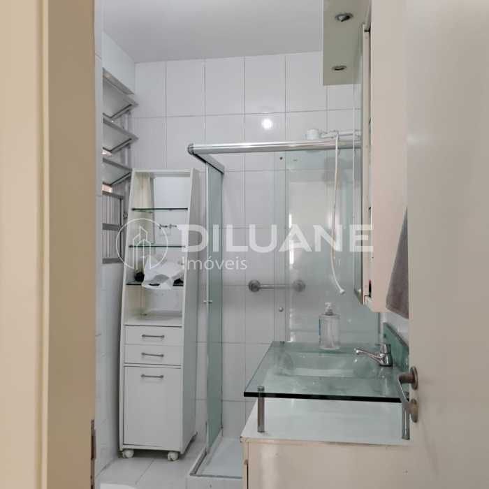 WhatsApp Image 2025-05-02 at 1 - 15