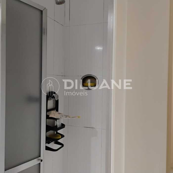 WhatsApp Image 2025-05-02 at 1 - 18