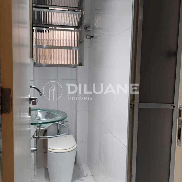 WhatsApp Image 2025-05-02 at 1 - 20