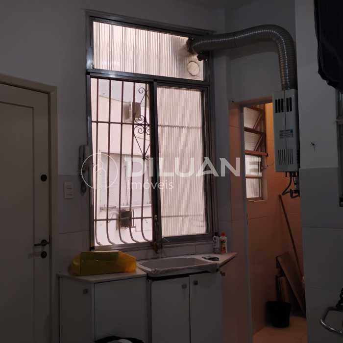 WhatsApp Image 2025-05-02 at 1 - 22