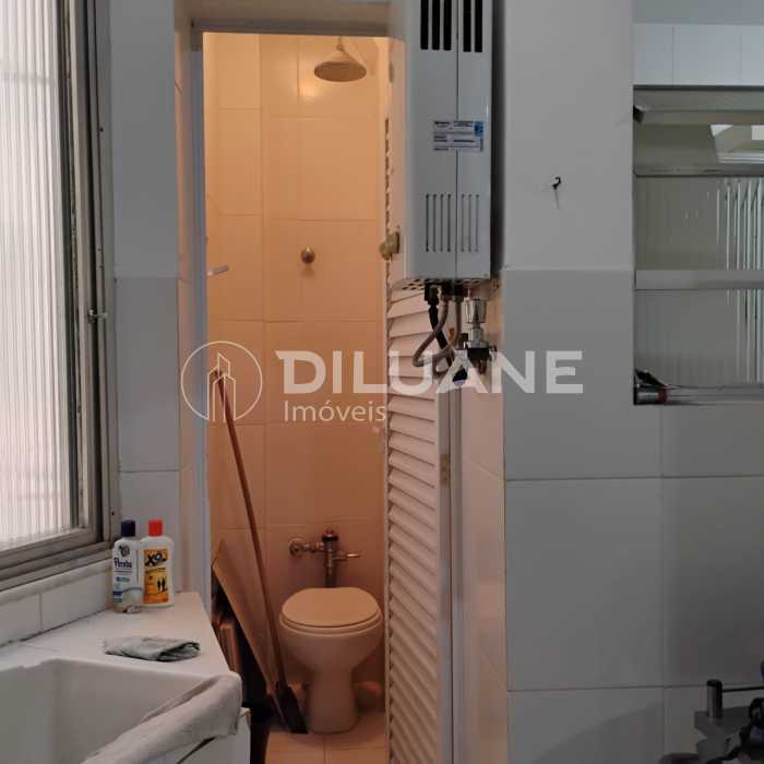 WhatsApp Image 2025-05-02 at 1 - 24