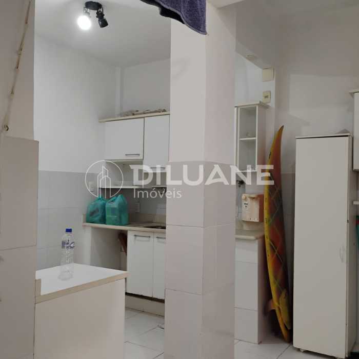 WhatsApp Image 2025-05-02 at 1 - 25