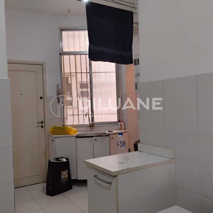 WhatsApp Image 2025-05-02 at 1 - 26