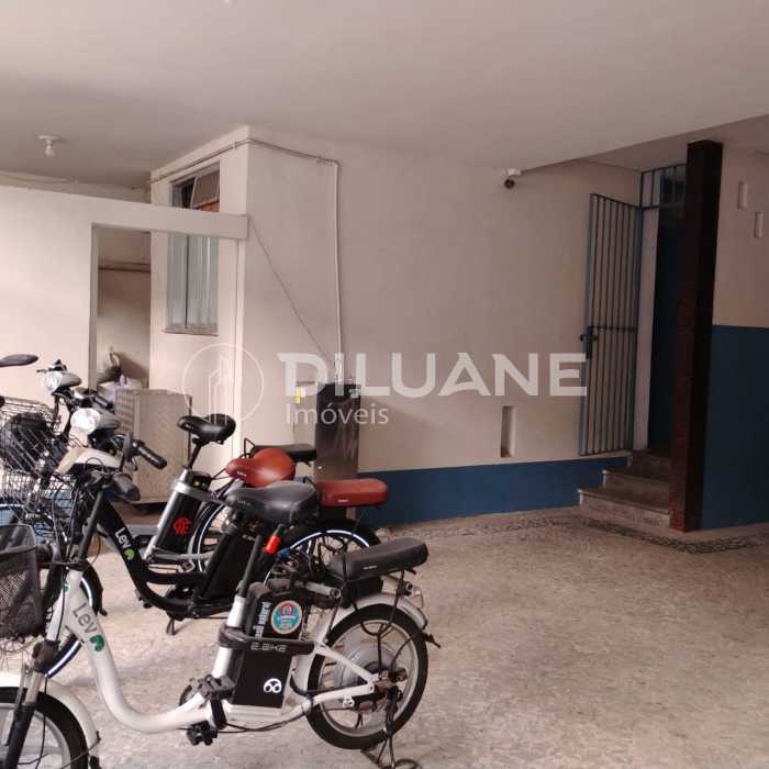 WhatsApp Image 2025-05-02 at 1 - 34