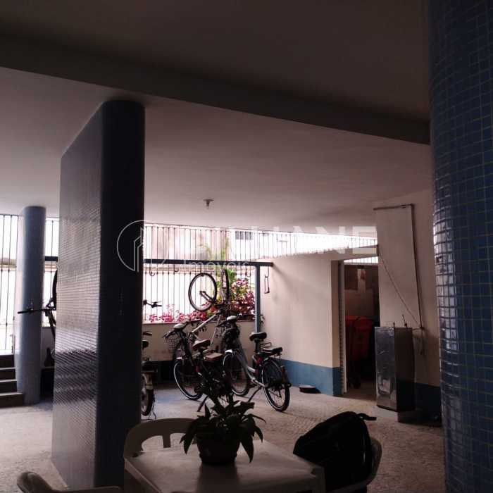 WhatsApp Image 2025-05-02 at 1 - 36