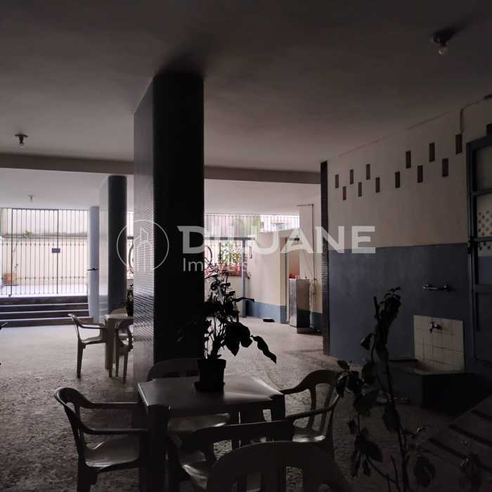 WhatsApp Image 2025-05-02 at 1 - 37