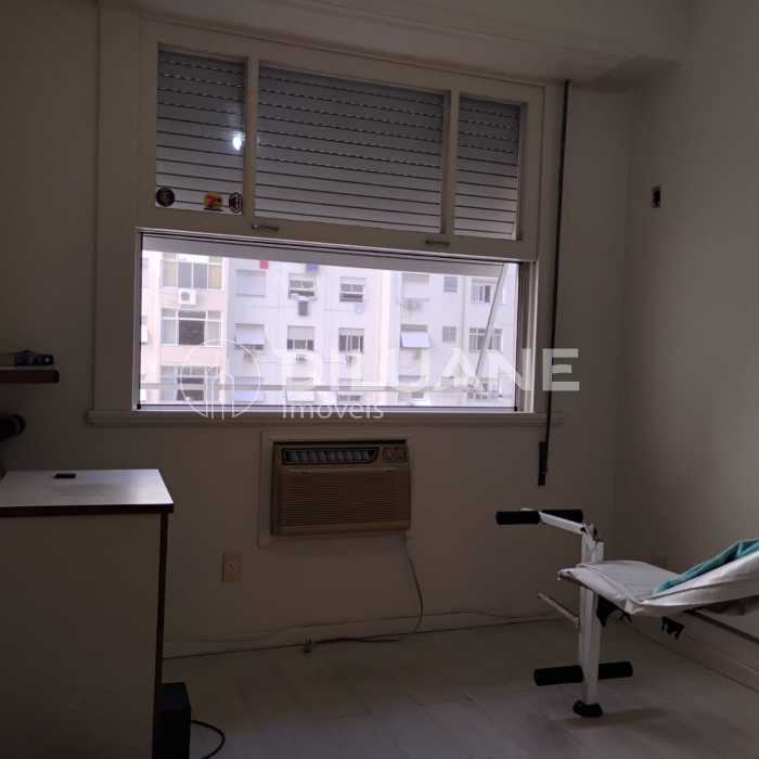 WhatsApp Image 2025-05-02 at 1 - 23