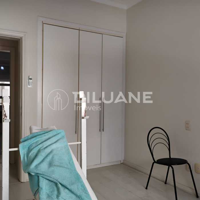 WhatsApp Image 2025-05-02 at 1 - 29