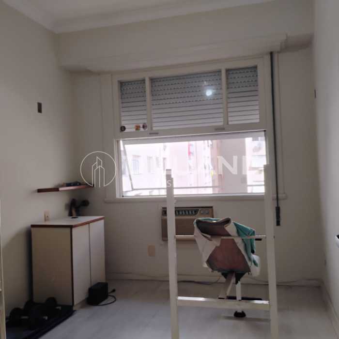 WhatsApp Image 2025-05-02 at 1 - 33