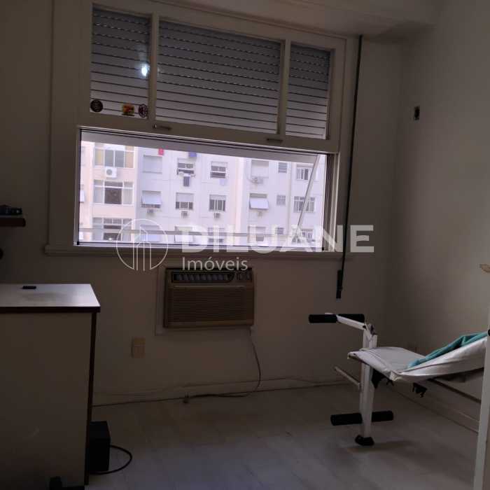 WhatsApp Image 2025-05-02 at 1 - 30