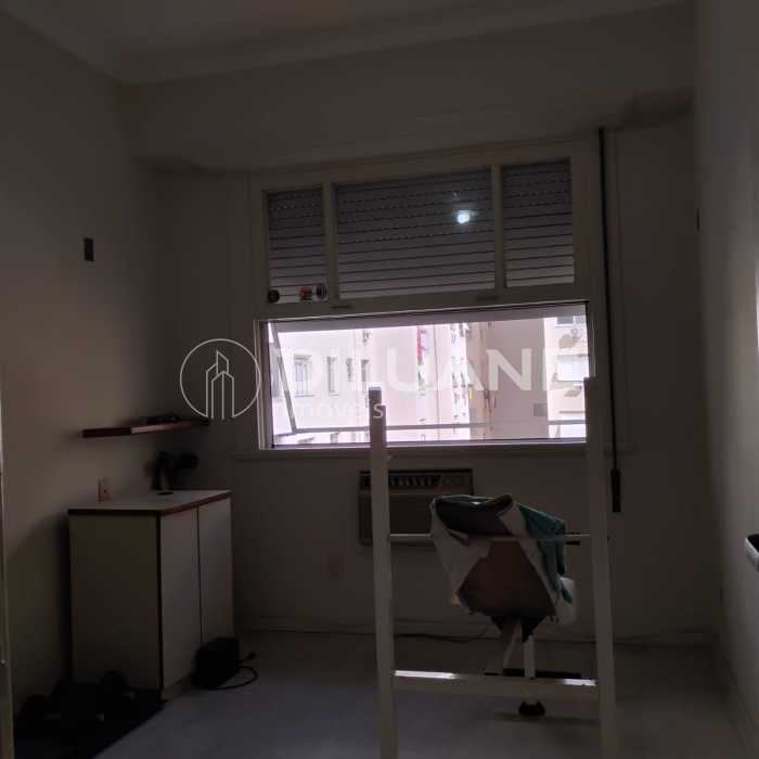 WhatsApp Image 2025-05-02 at 1 - 31