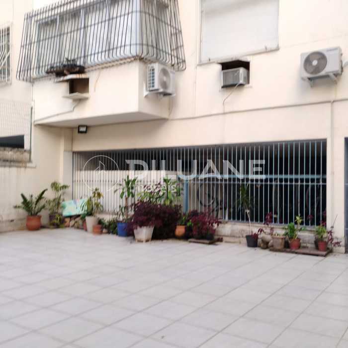 WhatsApp Image 2025-05-02 at 1 - 38