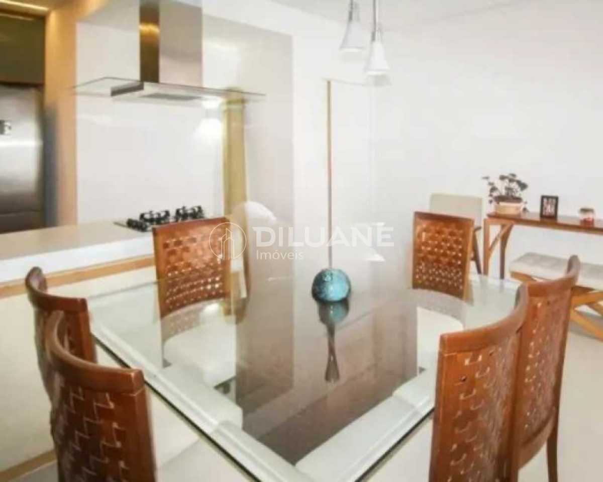 Conheça 0e9a25c1-97c6-45d1-afdb-22c159 do imóvel - Apartamento 3 quartos à venda Leblon, Rio de Janeiro - R$ 1.700.000 - BTAP31627 - 3 0e9a25c1-97c6-45d1-afdb-22c159 - 3