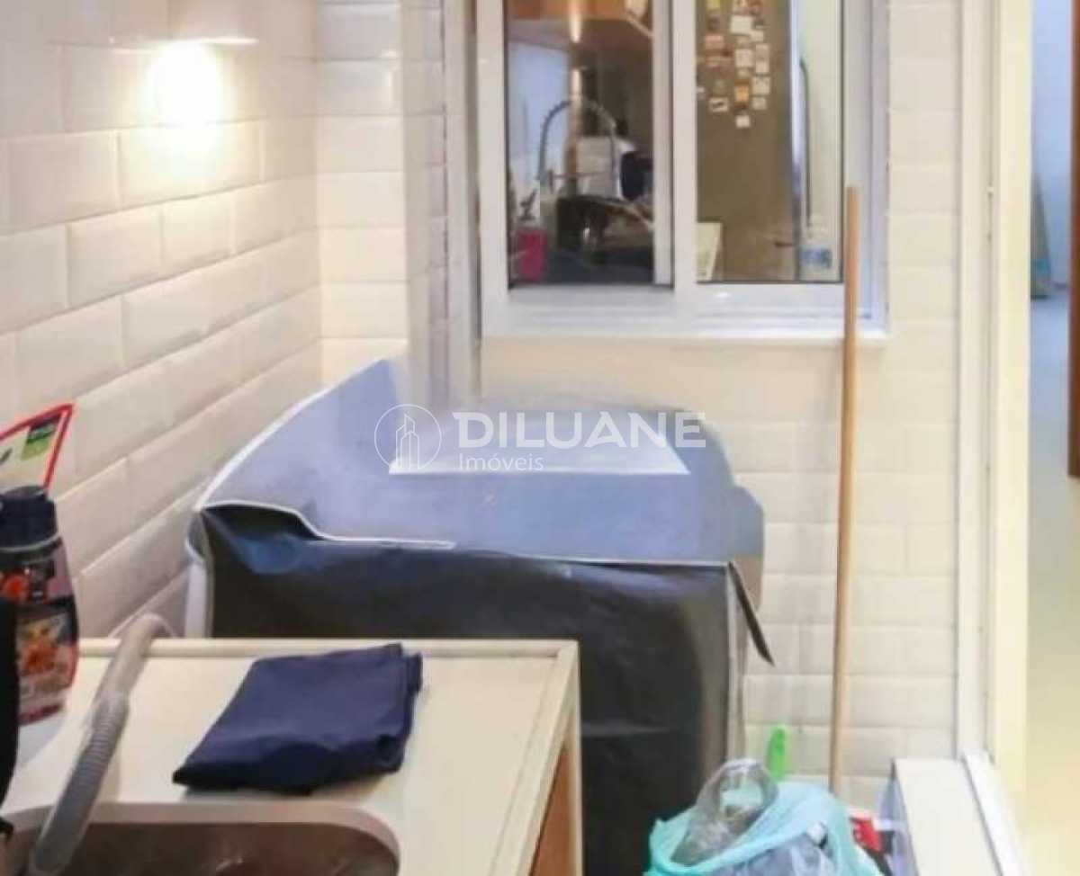 Conheça 7fb066e0-ad80-4a75-a312-12517d do imóvel - Apartamento 3 quartos à venda Leblon, Rio de Janeiro - R$ 1.700.000 - BTAP31627 - 23 7fb066e0-ad80-4a75-a312-12517d - 23