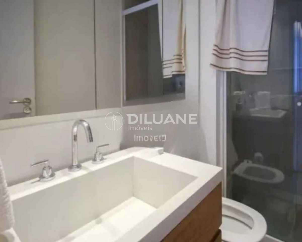 Conheça 35ac9fe3-6194-432a-8b49-e7d847 do imóvel - Apartamento 3 quartos à venda Leblon, Rio de Janeiro - R$ 1.700.000 - BTAP31627 - 21 35ac9fe3-6194-432a-8b49-e7d847 - 21