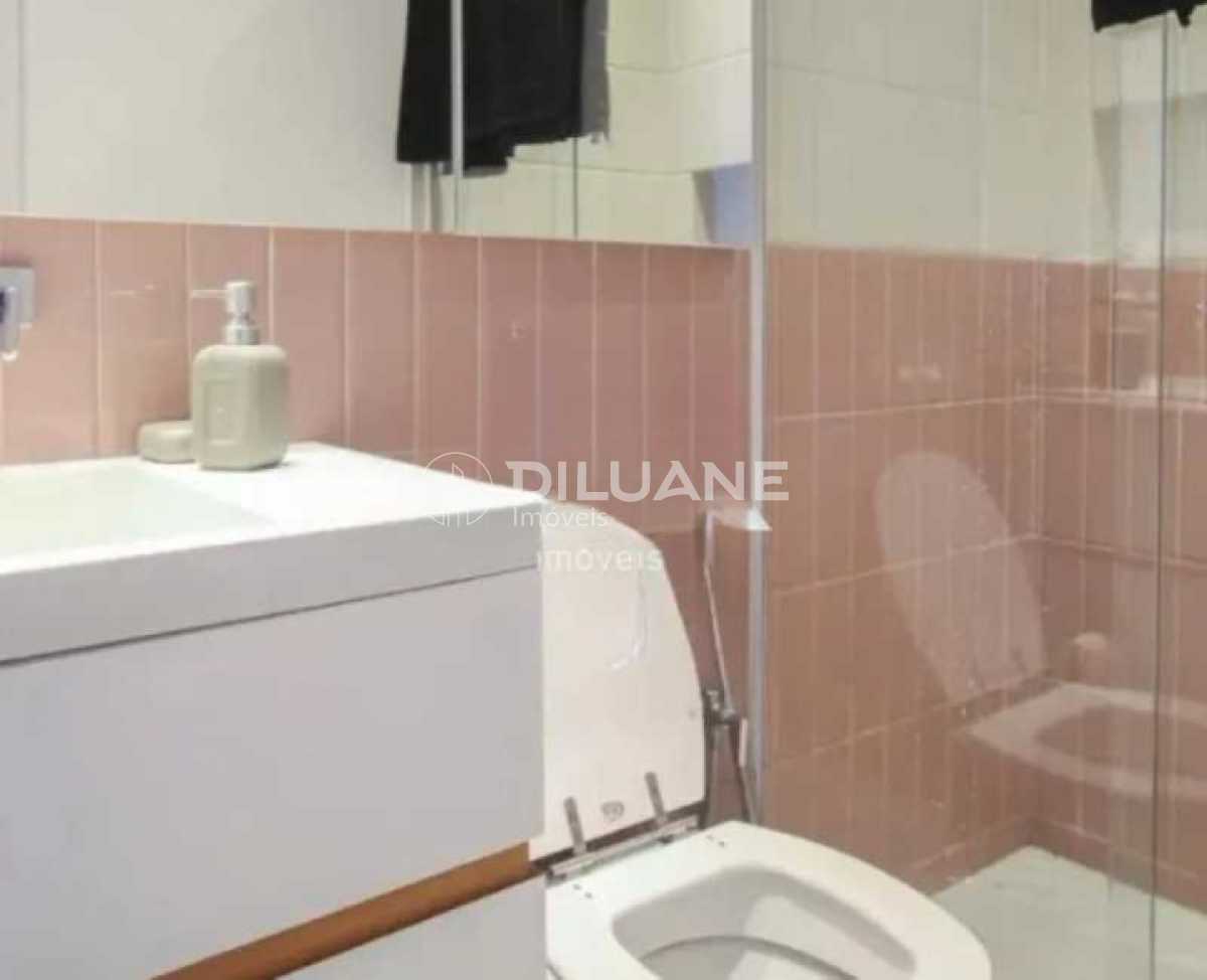 Conheça 44ef0b22-db4a-45ac-88ba-115ec6 do imóvel - Apartamento 3 quartos à venda Leblon, Rio de Janeiro - R$ 1.700.000 - BTAP31627 - 10 44ef0b22-db4a-45ac-88ba-115ec6 - 10