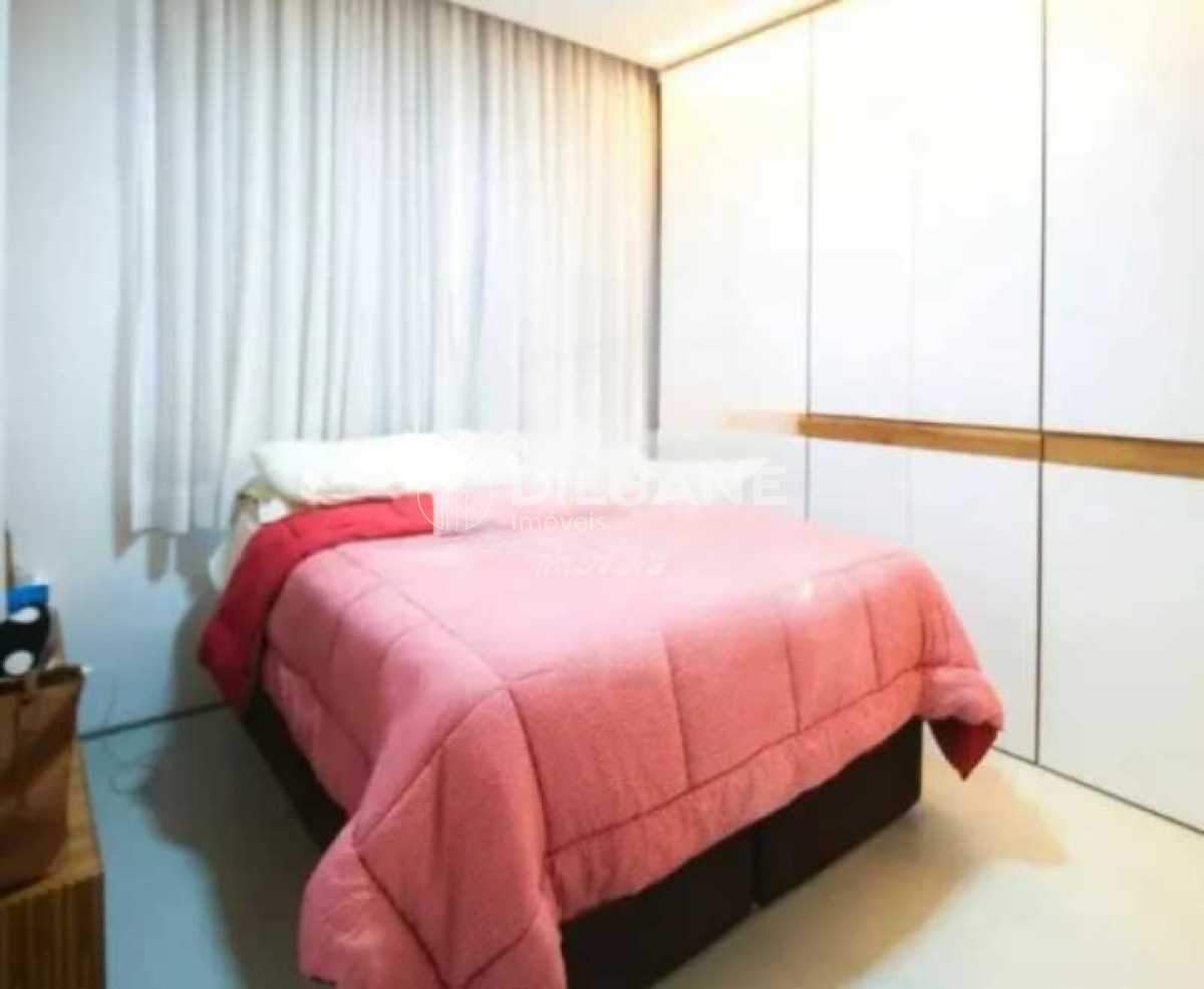Conheça 556ccbad-20a0-458d-9b69-795506 do imóvel - Apartamento 3 quartos à venda Leblon, Rio de Janeiro - R$ 1.700.000 - BTAP31627 - 11 556ccbad-20a0-458d-9b69-795506 - 11